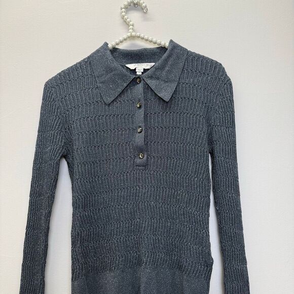 Draft Listing 💚 - Picture 5 of 10